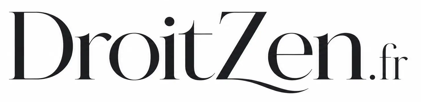 DroitZen